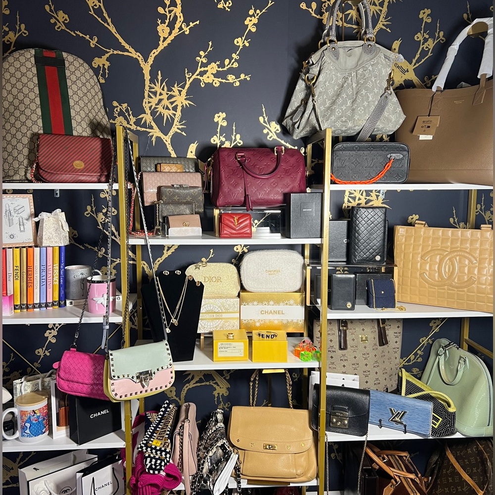 ✨💖SATURDAY 9/13 @ 2:30 ET! Like to know when ERICA IS LIVE💖✨